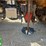 2010-international-workstar-7600-image-7