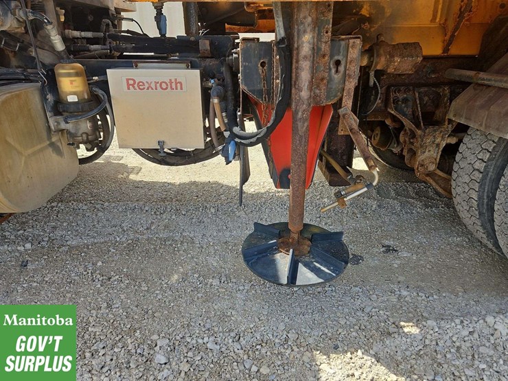 2010-international-workstar-7600-image-7