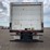 2009-ford-f750-image-7