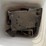 misc-planting-parts-image-14