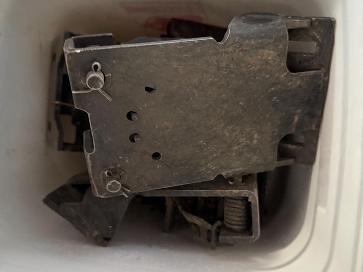 misc-planting-parts-image-14