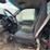 2009-ford-f750-image-14