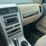 2008-lincoln-mkx-image-6