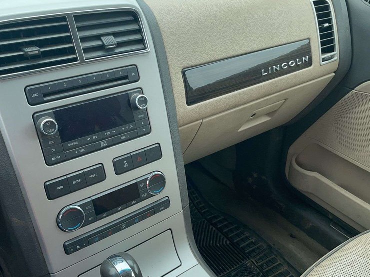2008-lincoln-mkx-image-6