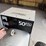 winco-50-kw-image-17