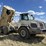 2005-terex-ta30-image-80