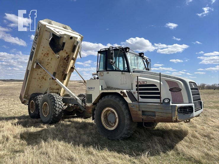2005-terex-ta30-image-80