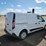 2022-ford-transit-connect-image-4