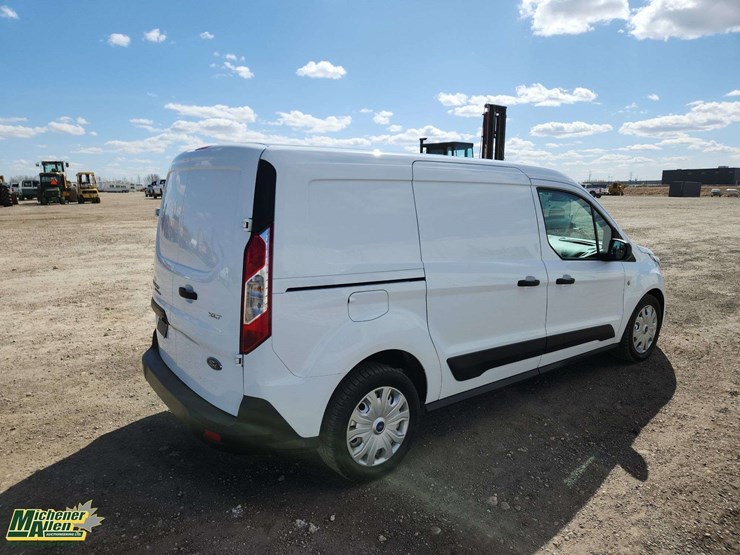 2022-ford-transit-connect-image-4