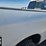 2015-dodge-2500-image-47