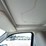 2011-ford-escape-xlt-image-19