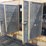 2001-generac-350-kw-image-24