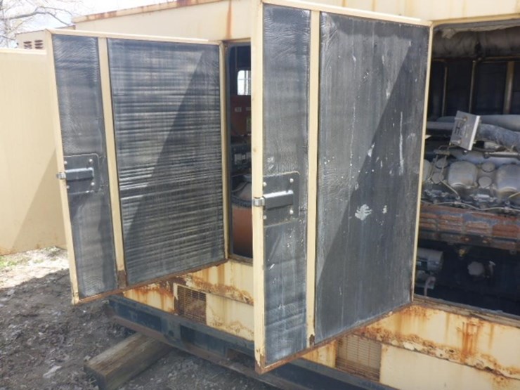 2001-generac-350-kw-image-24