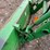 2005-john-deere-4120-image-10