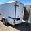 #1203-•-1999-us-cargo-enclosed-trailer-(has-mn-title)-image-2