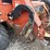 ditch-witch-3700-image-12