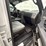 2005-ford-f150-image-16