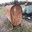 #2821-•-shed-with-contents-(g)-image-16
