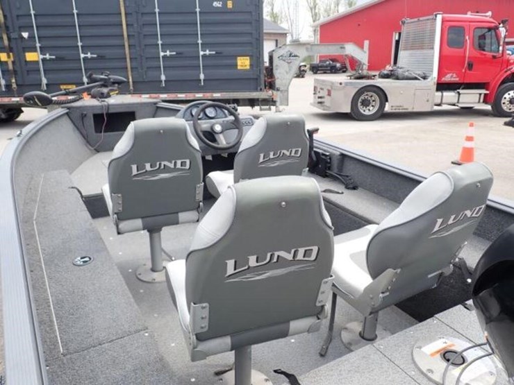 2006-lund-1625-classic-ss-16-ft-aluminum-boat-ca-y-image-29