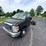 2008-ford-e450-image-5
