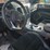 2014-jeep-grand-cherokee-image-5