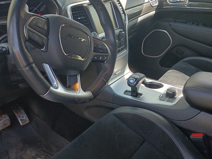 2014-jeep-grand-cherokee-image-5