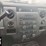 2011-ford-f150-image-21