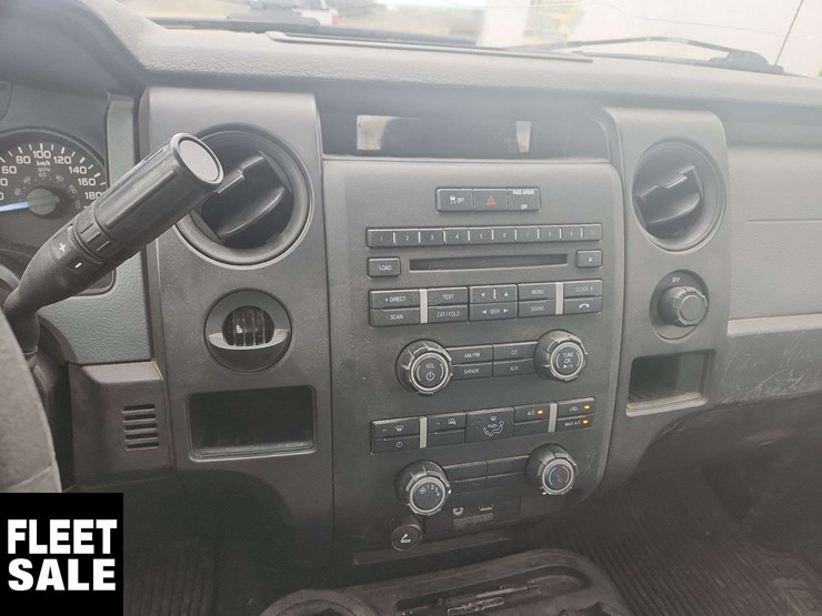 2011-ford-f150-image-21