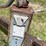 #2874-•-tandem-trailer-(no-title)-(or)-image-10