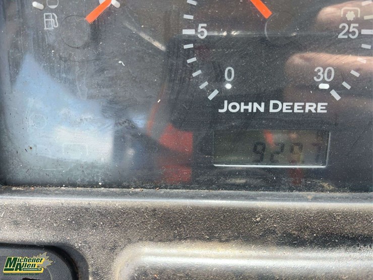 john-deere-5520-image-23