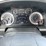 2015-dodge-1500-image-19