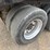 #1319-•-2011-freightliner-dump-truck-(has-mn-title)-image-22