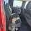 2007-ford-f150-image-18