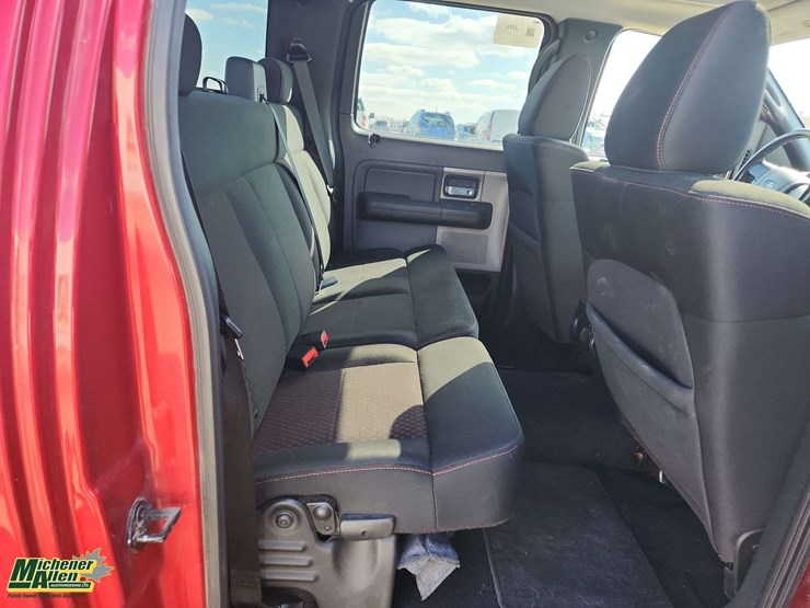 2007-ford-f150-image-18
