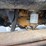 2004-ford-f650-image-27