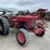 massey-ferguson-65-image-2