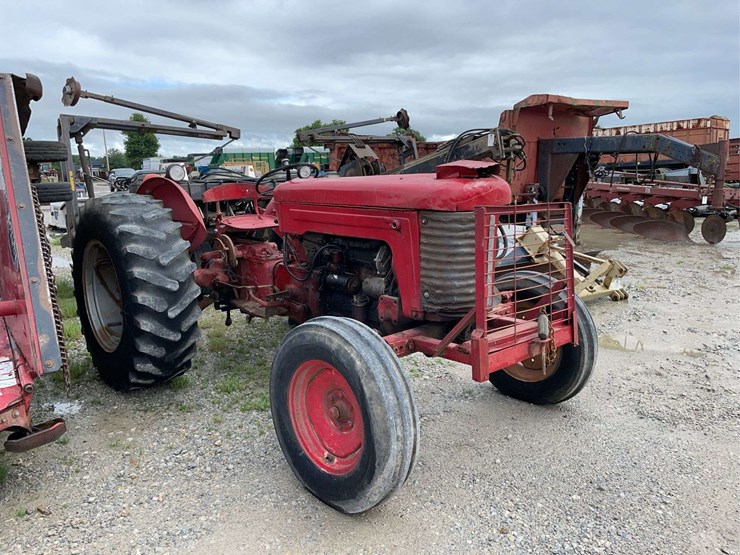 massey-ferguson-65-image-2