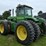 john-deere-8640-image-9