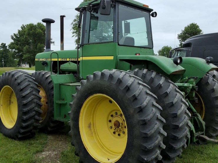 john-deere-8640-image-9