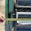 john-deere-224-image-17
