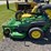 2010-john-deere-z930a-image-7