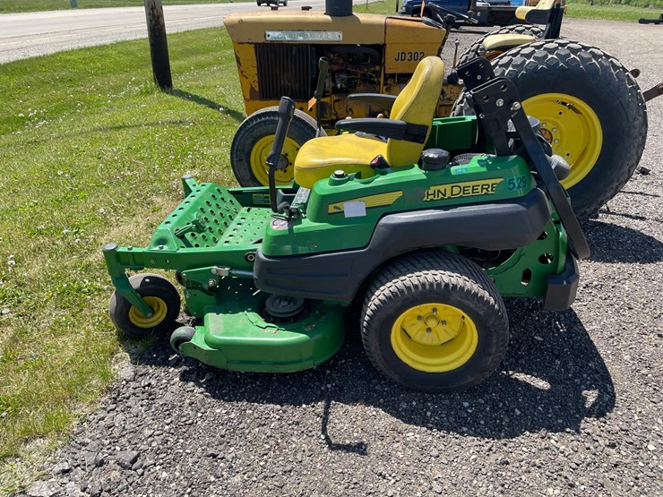 2010-john-deere-z930a-image-7