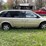 2007-dodge-caravan-image-3
