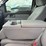 2013-ford-f150-image-31