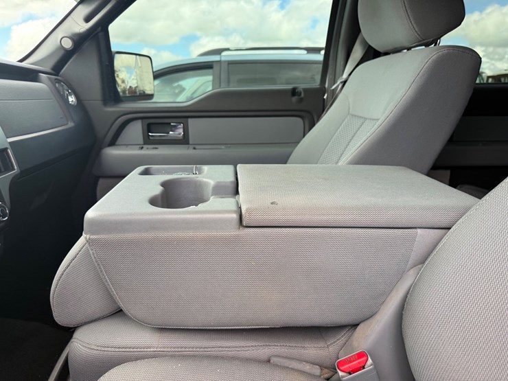 2013-ford-f150-image-31