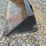 #24752-•-78"-smooth-bucket-skid-steer-attachment-image-7