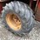 ditch-witch-3700-image-14