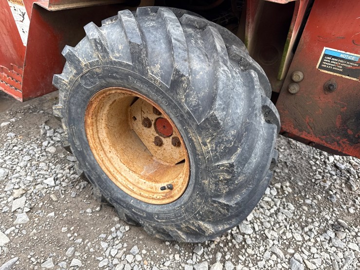 ditch-witch-3700-image-14