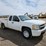 2009-chevrolet-silverado-1500-image-2