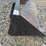 #24746-•-84"-smooth-bucket-skid-steer-attachment-image-5
